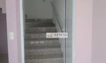 Imagem 7: Sobrado com 2 dormitórios à venda, 112 m² por R$ 360.400,00 - Jardim das Estrelas - Soroca