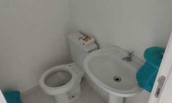 Imagem 6: Excelente sala Comercial para locação tem 22 m2 Centro - Rio de Janeiro - RJ