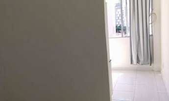 Imagem 5: Apartamento à venda, 20 m² por R$ 170.000,00 - República - São Paulo/SP