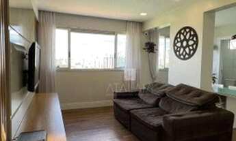 Imagem: Duplex Residencial Vancouver à venda