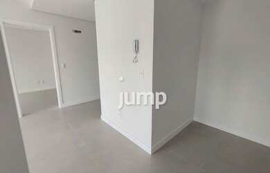 Imagem 3: Apartamento 1 dormitório à venda - Carvoeira - Florianópolis/SC