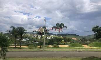 Imagem 4: Ref.: 9002 - Maravilhoso lote com projeto de construção no Alphavile