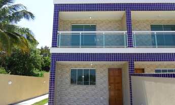 Imagem: Apartamento Duplex à venda por R$ 420.000