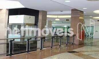 Imagem 5: Venda Sala Belvedere Belo Horizonte