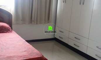 Imagem 6: LAGOA SANTA - Casa Padrão - Shalimar