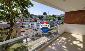 Imagem 7: 1a locação nos Bancários