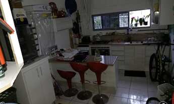 Imagem 7: SãO JOSé - Casa Padrão - Barreiros