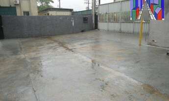 Imagem 3: Galpão em Cumbica - Guarulhos