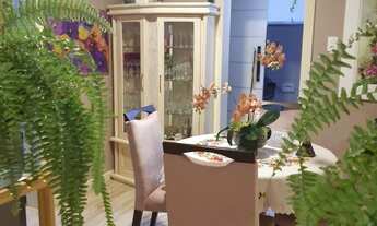 Imagem 6: FLORIANóPOLIS - Apartamento Padrão - Capoeiras