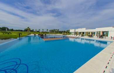 Imagem 2: Lote/Terreno em condomínio à venda com 343 m² em Sanga Funda - Nova Santa Rita - RS