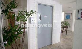 Imagem 7: Venda Apartamento 2 quartos Costa Azul Salvador