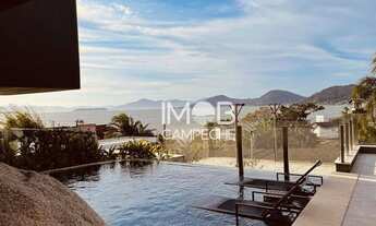 Imagem 3: Casa moderna Cacupé