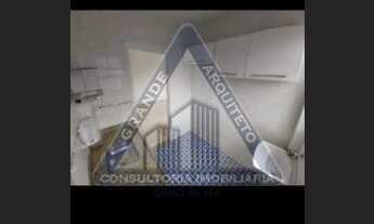 Imagem 3: Apartamento quarto e sala na Freguesia