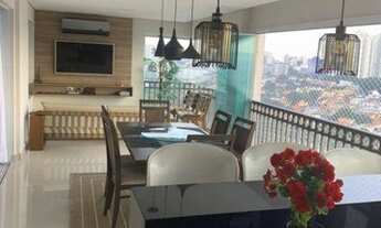 Imagem: Apartamento com 3 dormitórios à venda