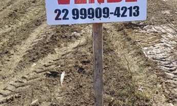 Imagem 3: Oportunidade, Vendo excelente terreno nascente no Residencial Veredas