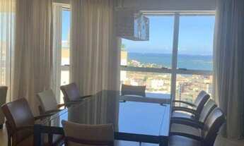 Imagem 7: Apartamento à venda, 260 m² por R$ 2.680.000,00 - Praia de Santa Helena - Vitória/ES