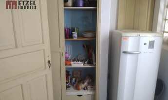 Imagem 4: Apartamento com 2 dormitórios à venda, 68 m² por R$ 550.000,00 - Pinheiros - São Paulo/SP