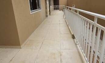 Imagem 6: SOBRADO com 3 dormitórios à venda com 156m² por R$ 755.000,00 - CURITIBA / PR