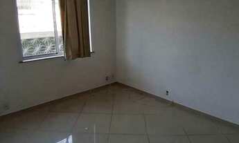 Imagem 2: Apartamento para alugar em Rio de Janeiro/RJ