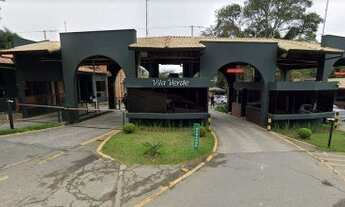 Imagem: Terreno à venda, 690 m² por R$ 348.000,00