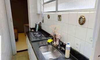 Imagem 2: Apartamento Residencial à venda, Copacabana, Rio de Janeiro -