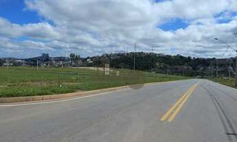 Imagem 7: Terreno-Lote-para-Venda-em-Tamareiras-Conselheiro-Lafaiete-MG