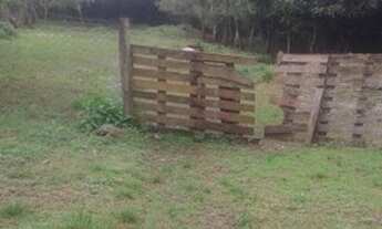 Imagem 2: PORTãO - Chácara - Rincão do Cascalho