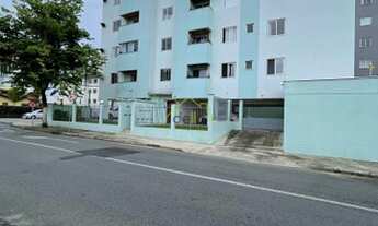 Imagem 2: Oportunidade Apartamento na General Câmara próximo do Terminal Norte!