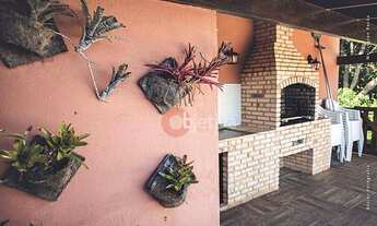 Imagem 6: Casa com 4 dormitórios à venda, 500 m² por R$ 1.500.000,00 - Ferradura - Armação dos Búzio