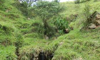 Imagem 3: Mateus Leme - Azurita