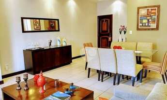 Imagem 7: Apartamento Humaitá com 114 m2 e Vista Cristo Redentor