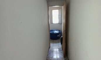 Imagem 2: Itabuna - Apartamento Padrão - Pontalzinho