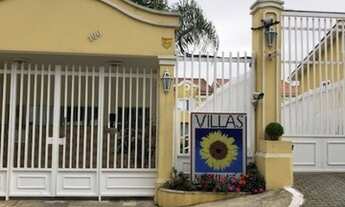 Imagem 3: SÃO PAULO - casa de condomínio - VILA CARRÃO