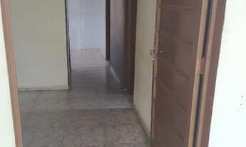 Imagem 6: Casa Casa com 3 dormitórios