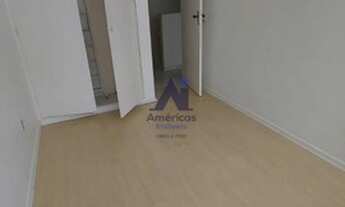 Imagem 6: Maravilhosa Casa à venda em Condomínio Fechado , Barra da Tijuca, Rio de Janeiro, RJ