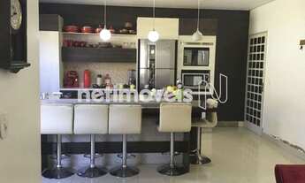 Imagem 5: Venda Casa em condomínio Setor Habitacional Sol Nascente (Ceilândia) Brasília