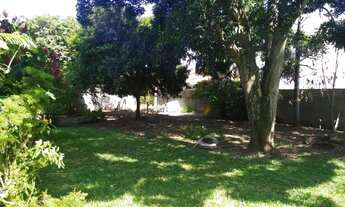 Imagem 2: Terreno para Venda em Serra, Jacaraípe