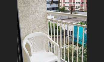 Imagem 4: Apartamento perto do metrô com 2 dormitórios à venda, 52 m² por R$ 720.000 - Paraíso - São