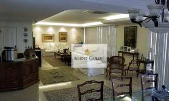 Imagem 7: Excelente apartamento duplex, na melhor localização da Barra da Tijuca