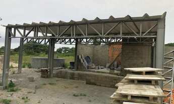 Imagem 4: Vendo estrutura completa