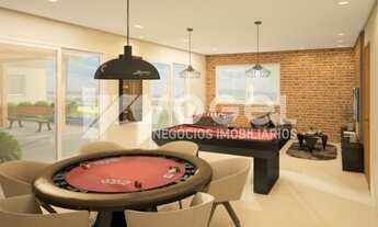 Imagem 3: BLUMEN RESIDENCE