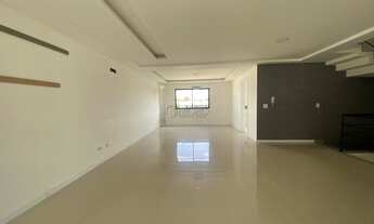 Imagem 7: CASA EM CONDOMÍNIO com 5 dormitórios à venda com 301.9m² por R$ 1.437.000,00 no bairro Cam