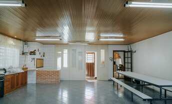 Imagem 4: CAXIAS DO SUL - Casa Padrão - SÃO LUIZ DA 6ª LÉGUA