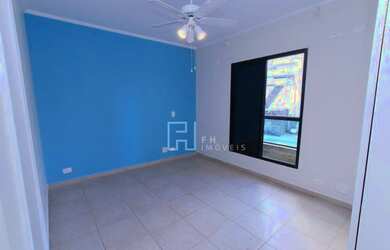 Imagem 4: Apartamento com 3 dormitórios à venda, 116 m² por R$ 1.050.000,00 - V Mariana - São Paulo