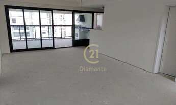 Imagem: Apartamento com 3 dormitórios, 163 m²