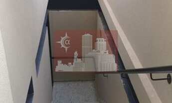 Imagem 3: Lindo Apartamento