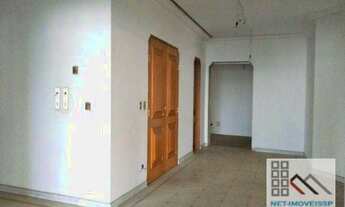 Imagem 7: BELÍSSIMO APARTAMENTO REFORMADO NO MORUMBI