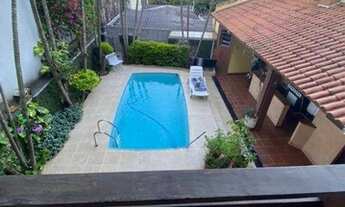 Imagem 6: Sobrado 3 dorm à venda, 308 m² por R$ 1.400.000 - Jardim São Gabriel - Guarulhos/SP
