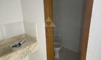 Imagem 3: Salão Comercial para Locação em São Paulo, Brasilândia, 2 banheiros, 4 vagas