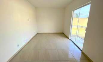 Imagem 5: Apartamento com 2 quartos em Itaipuaçu-Maricá